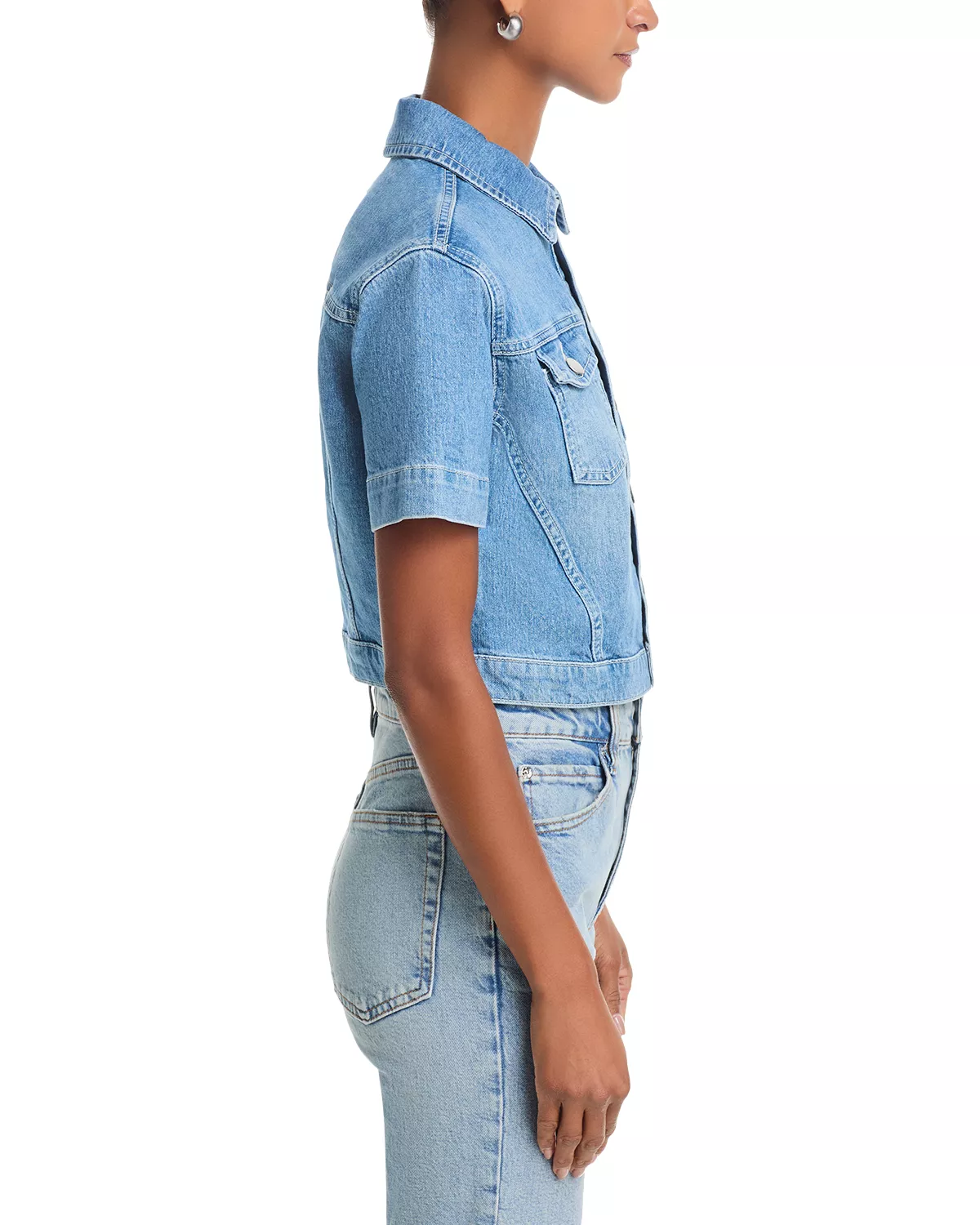 Product view 5