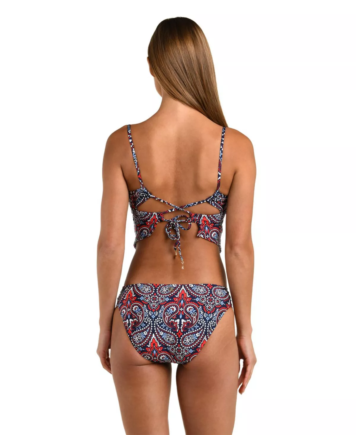Product view 5