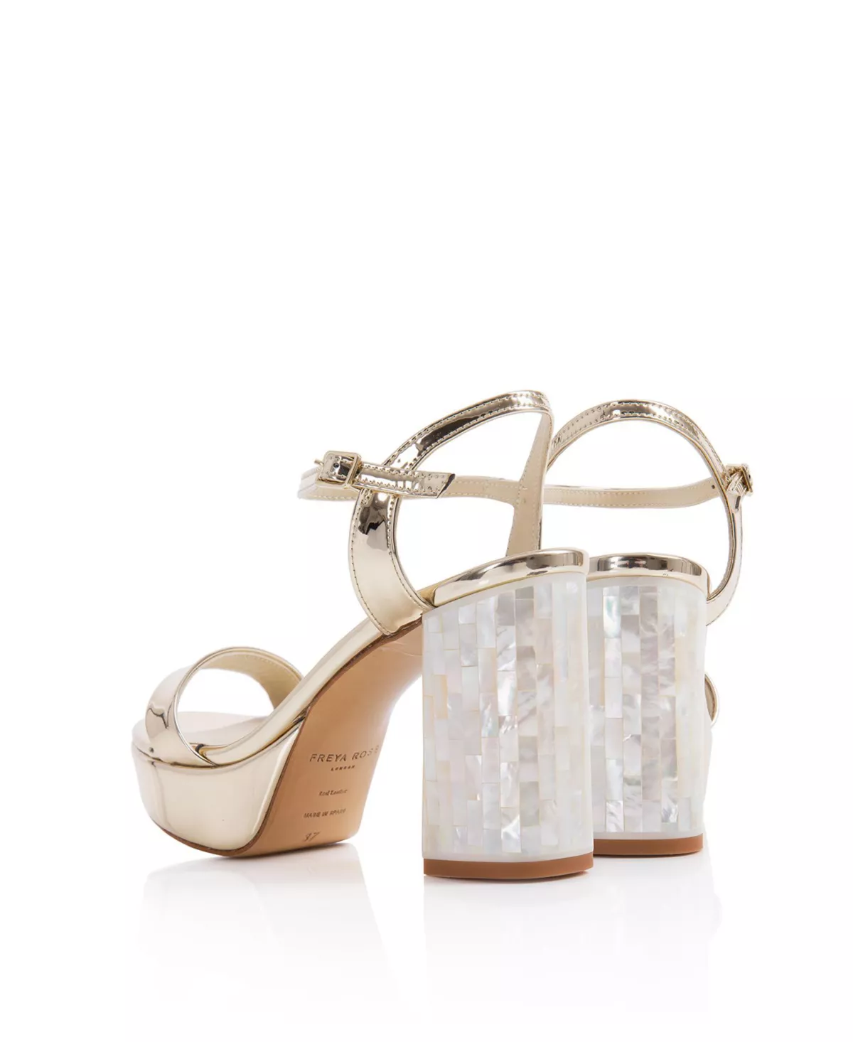 Product view 3