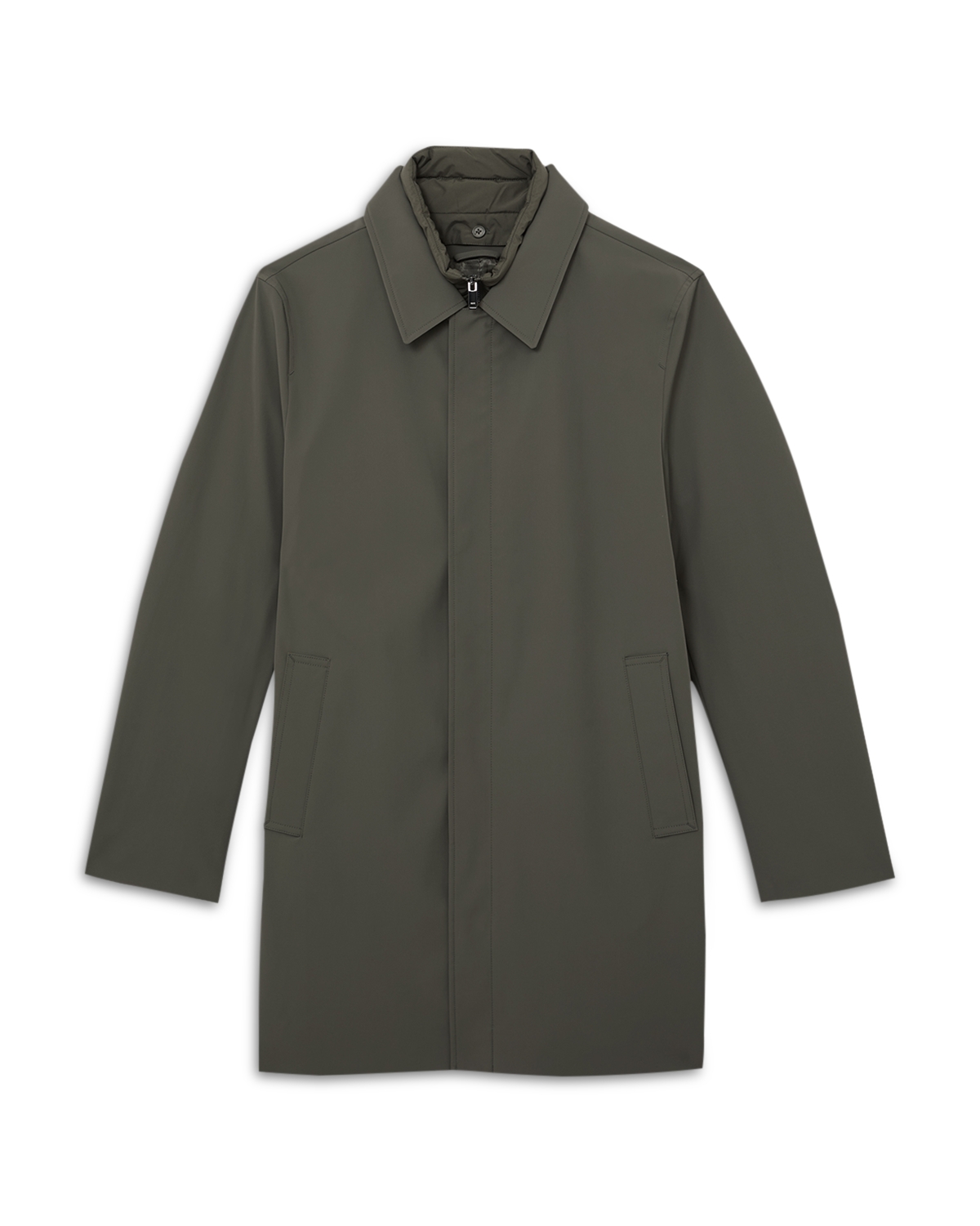 Product view 6