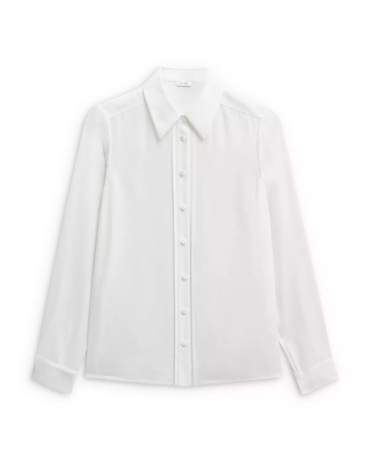 Product view 5