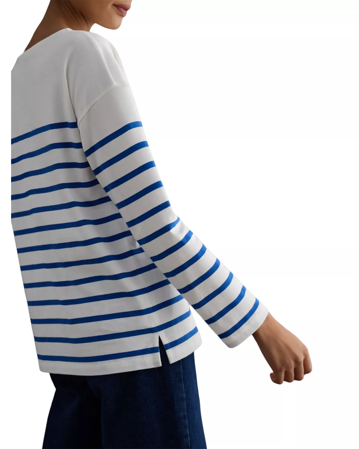 Product view 4
