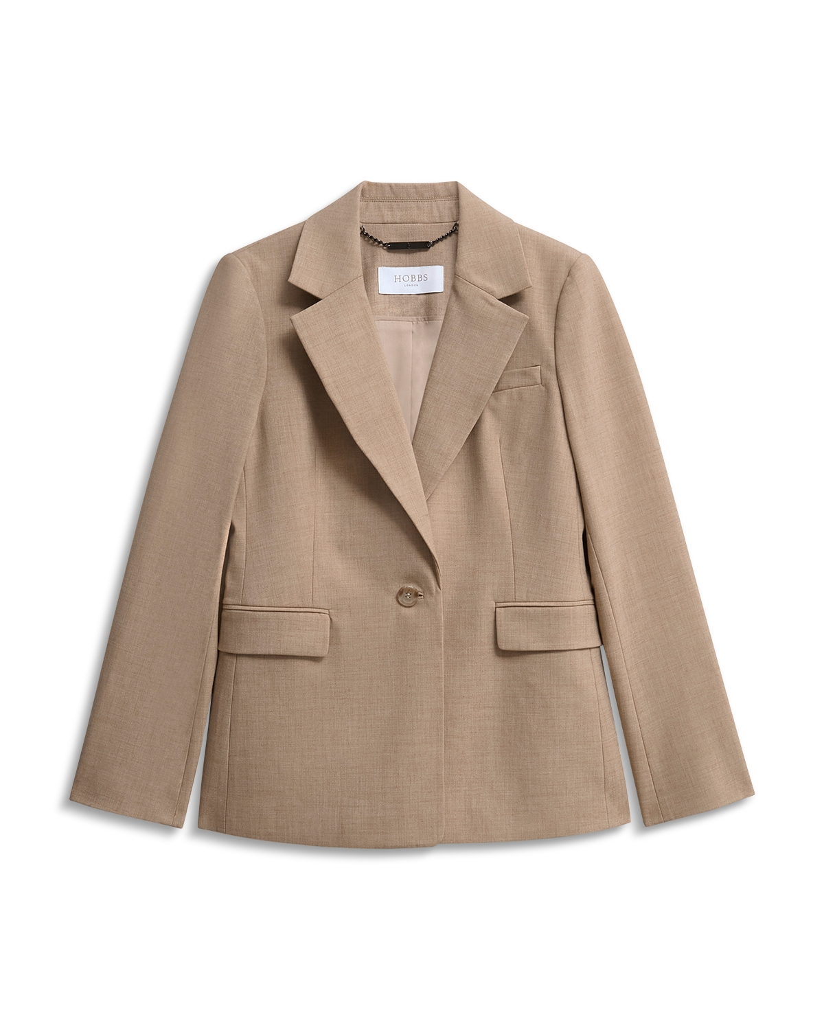 Product view 5