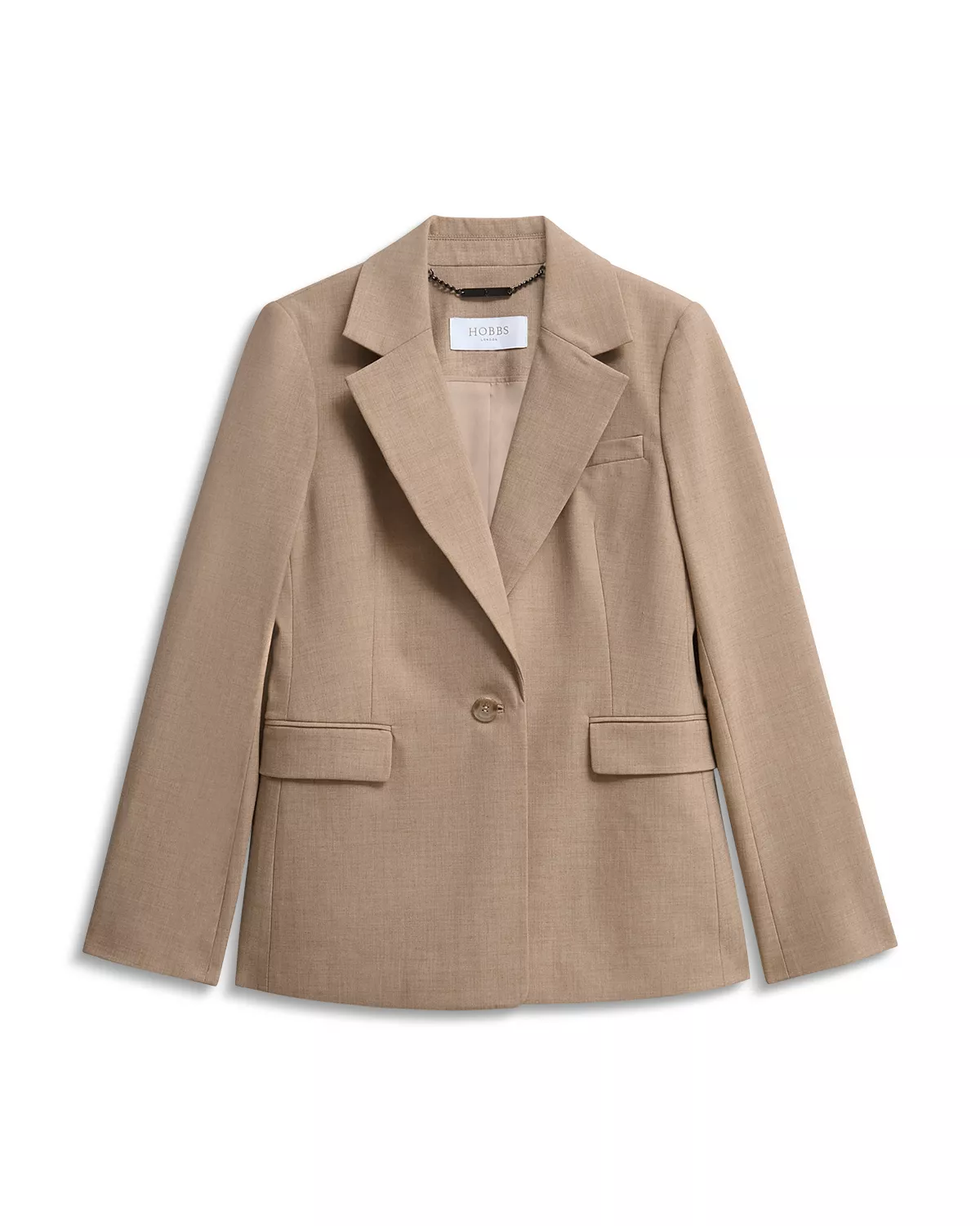 Product view 5