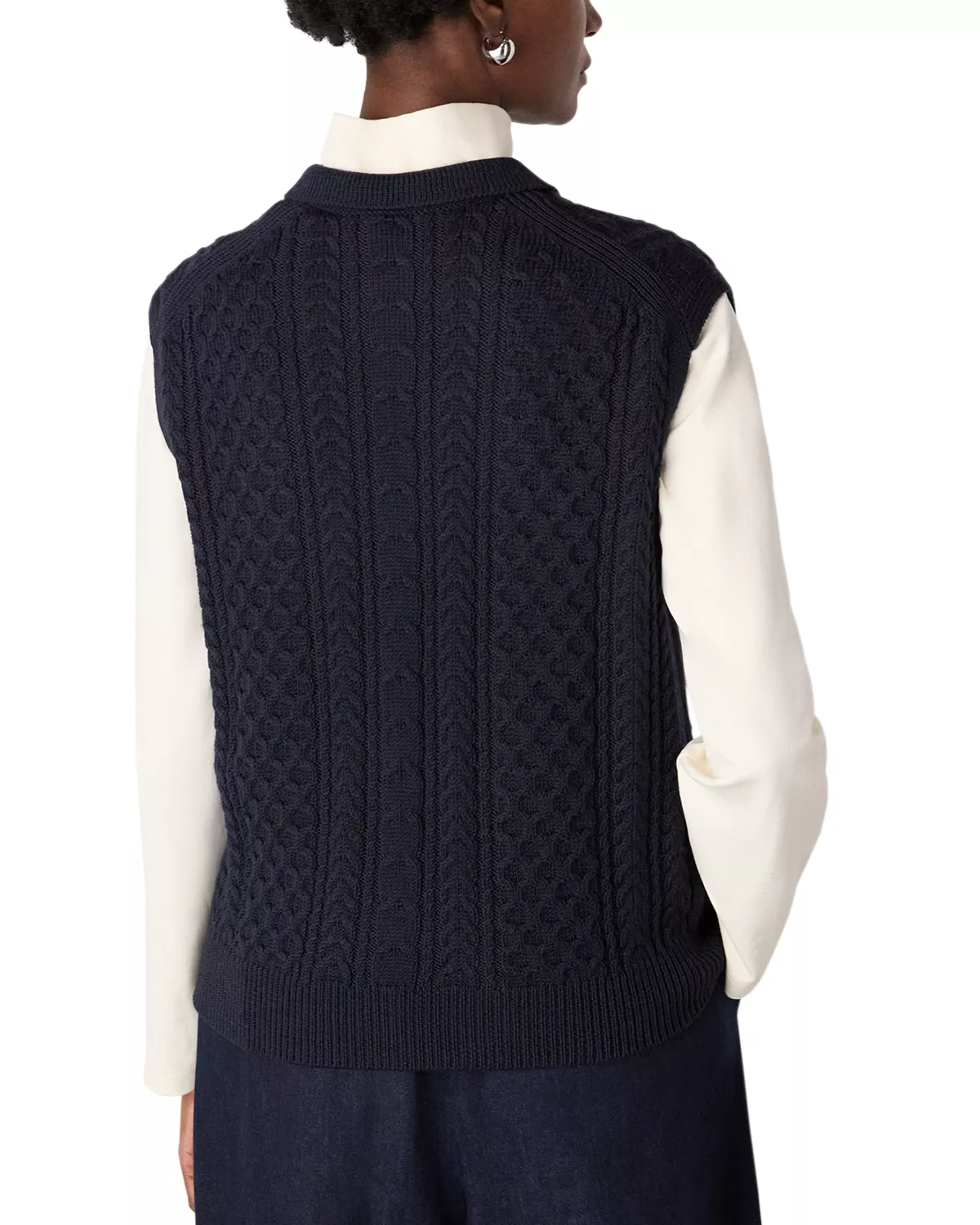 Product view 3