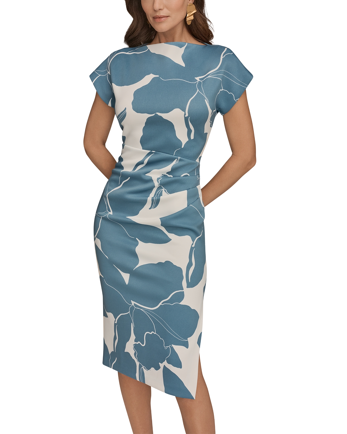 Product view 6