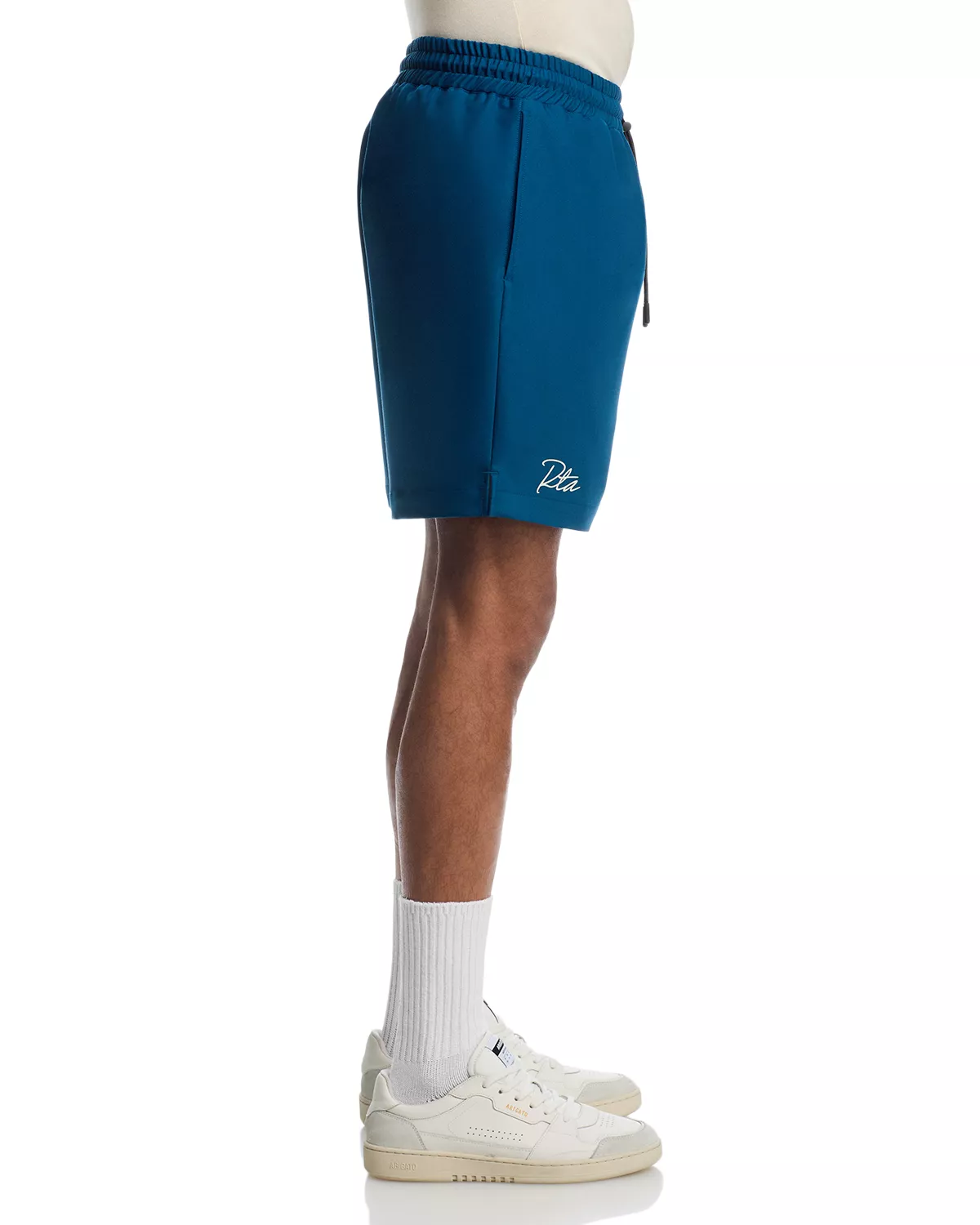 Product view 6