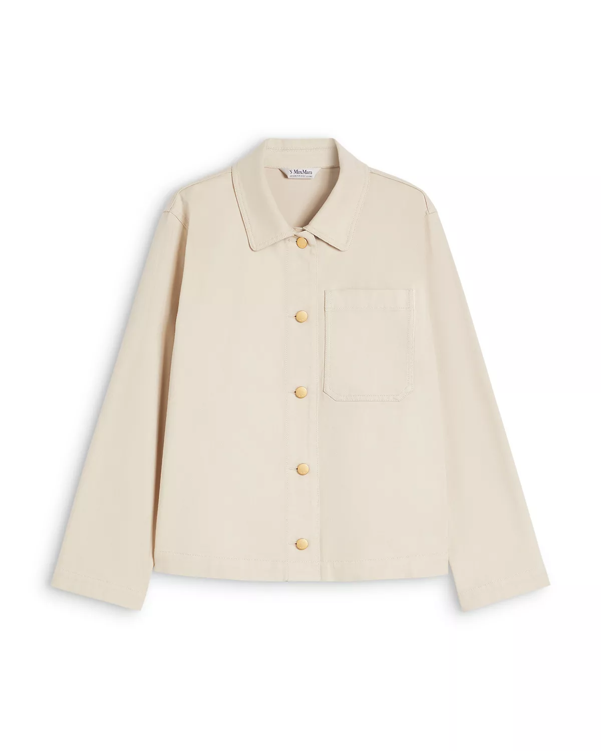 Product view 5