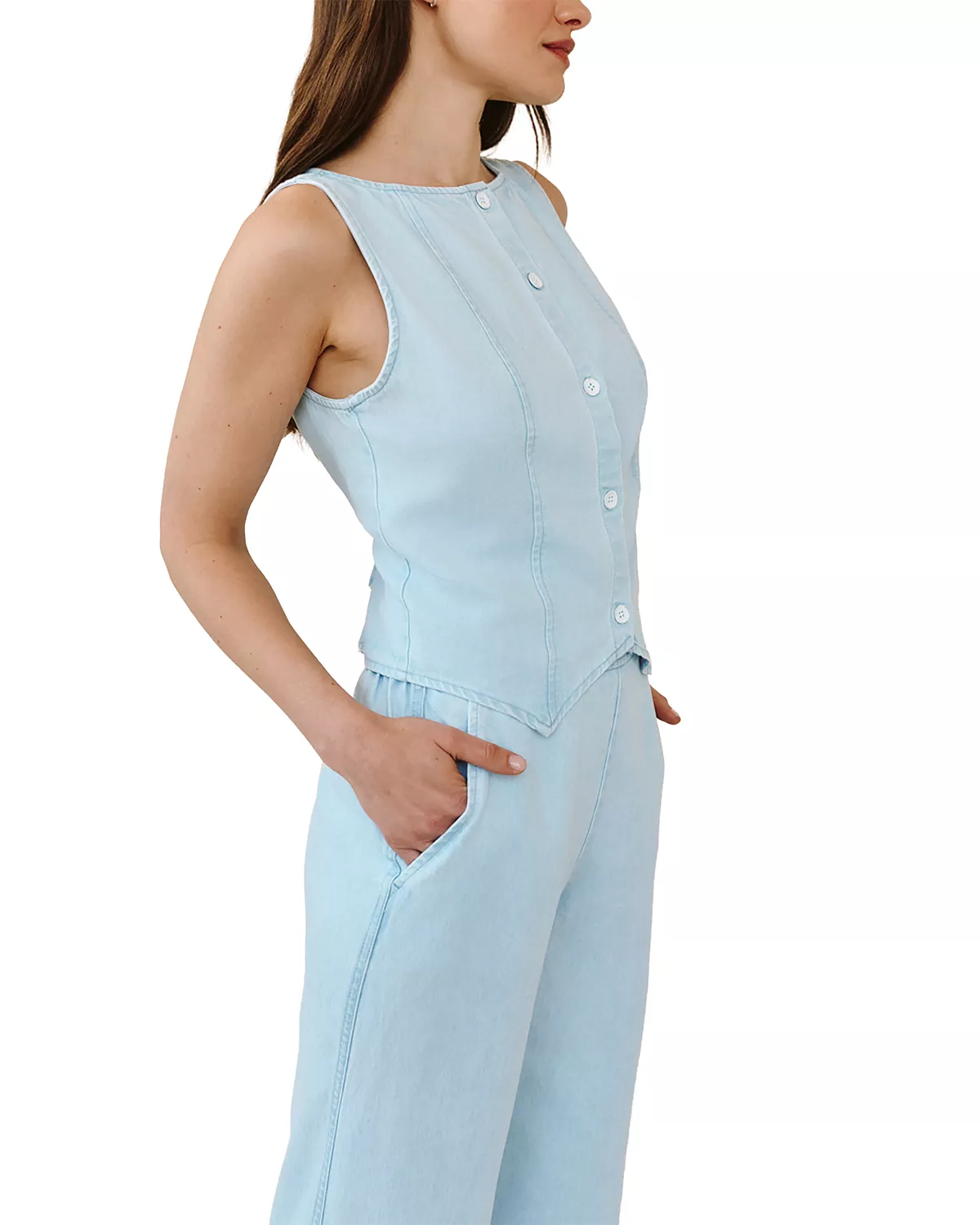 Product view 4