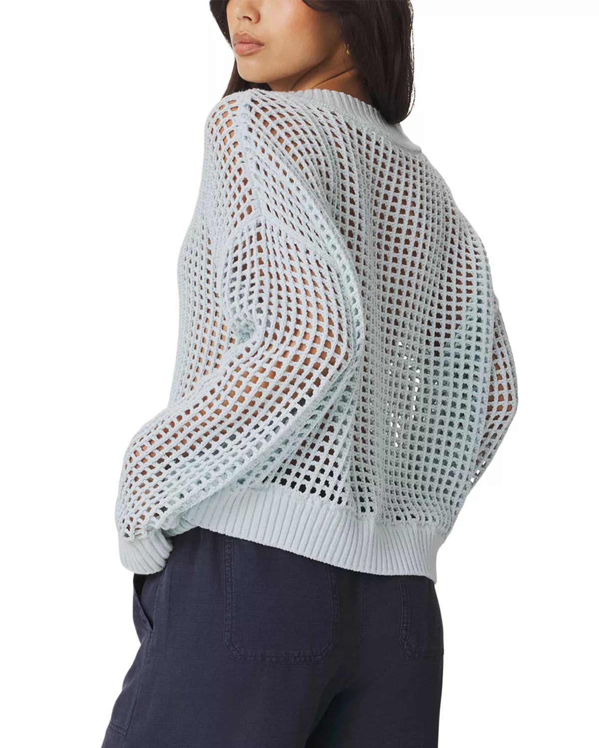 Product view 3