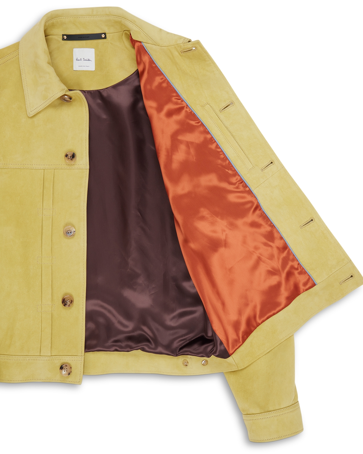 Product view 3