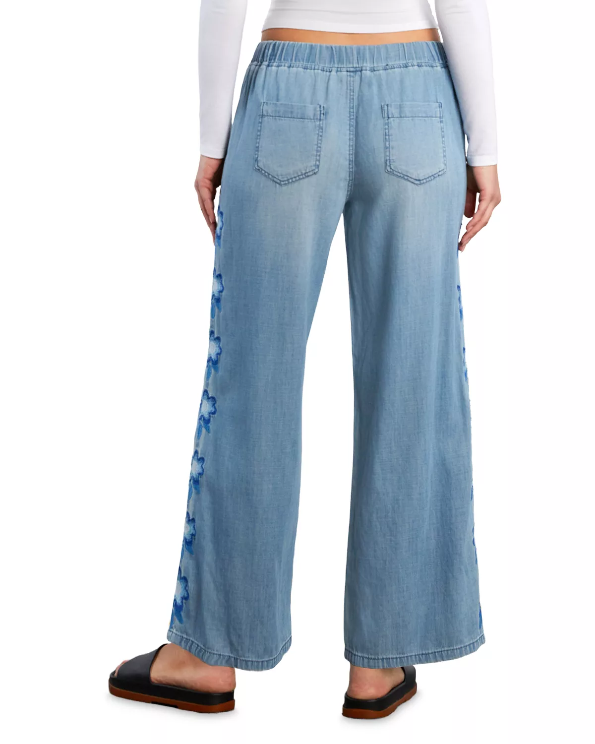 Product view 2