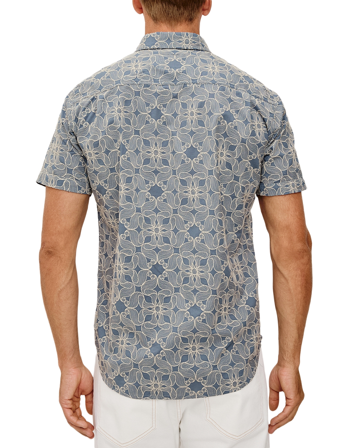 Product view 3