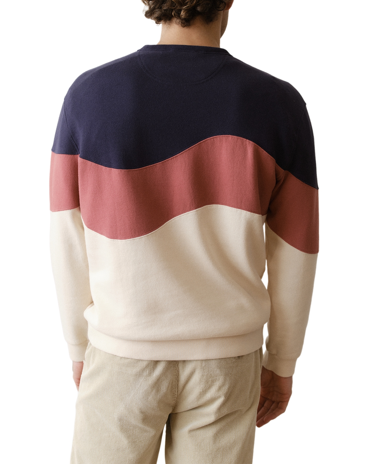 Product view 4