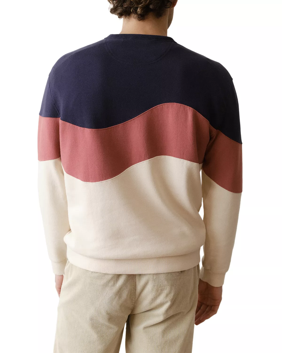 Product view 4