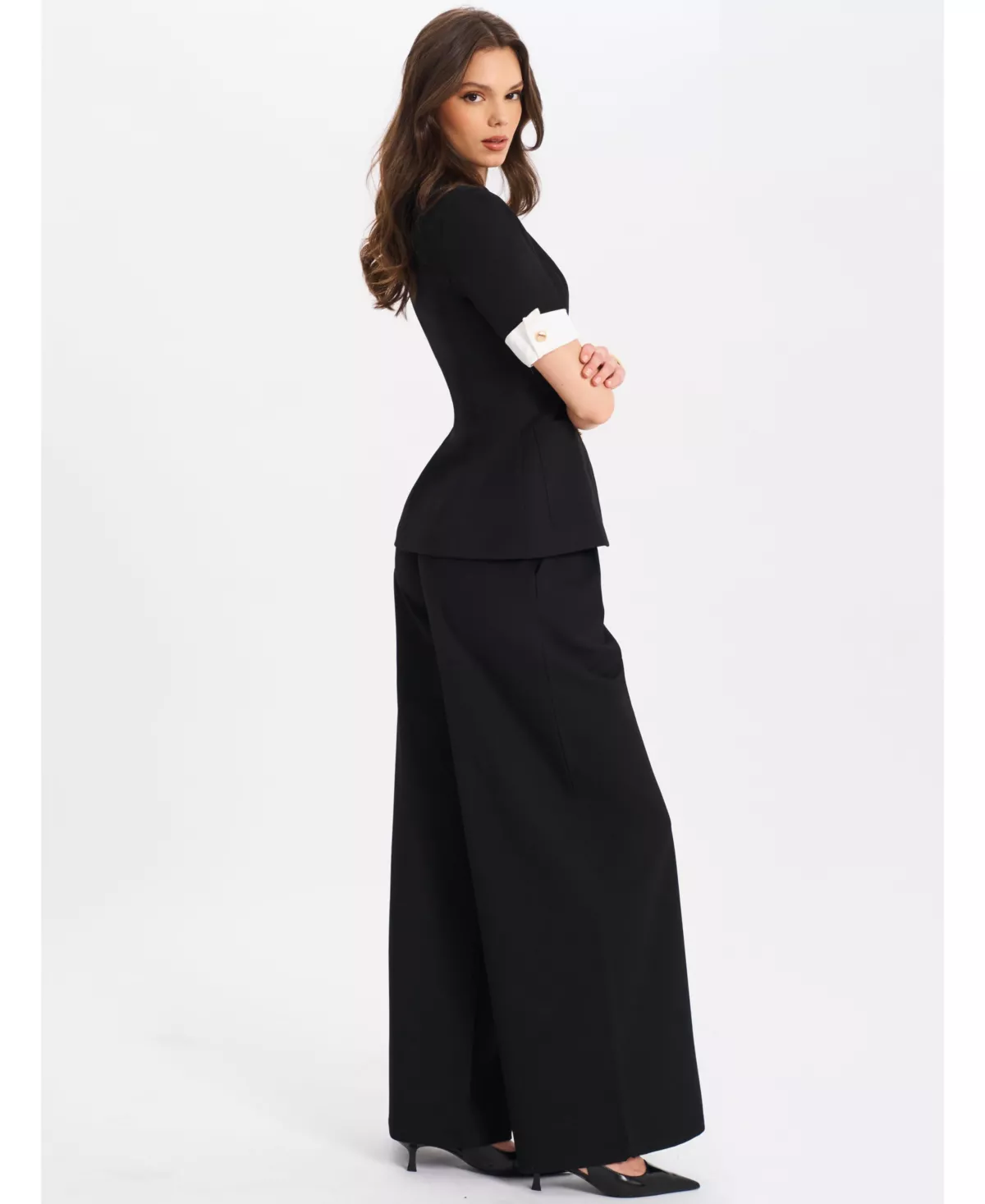 Product view 6