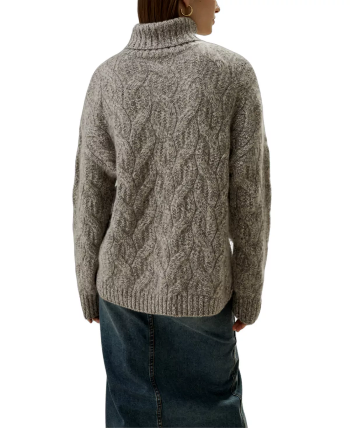 Product view 3