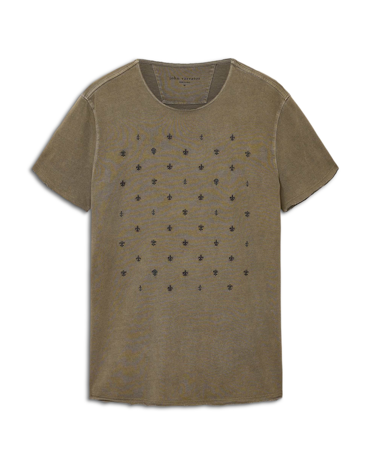 Product view 6