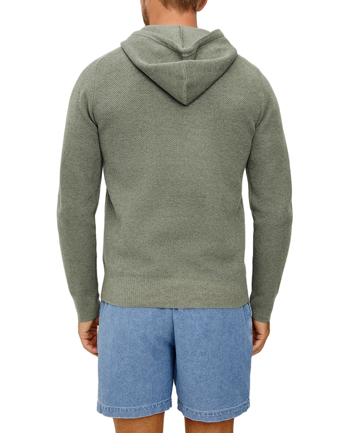 Product view 3