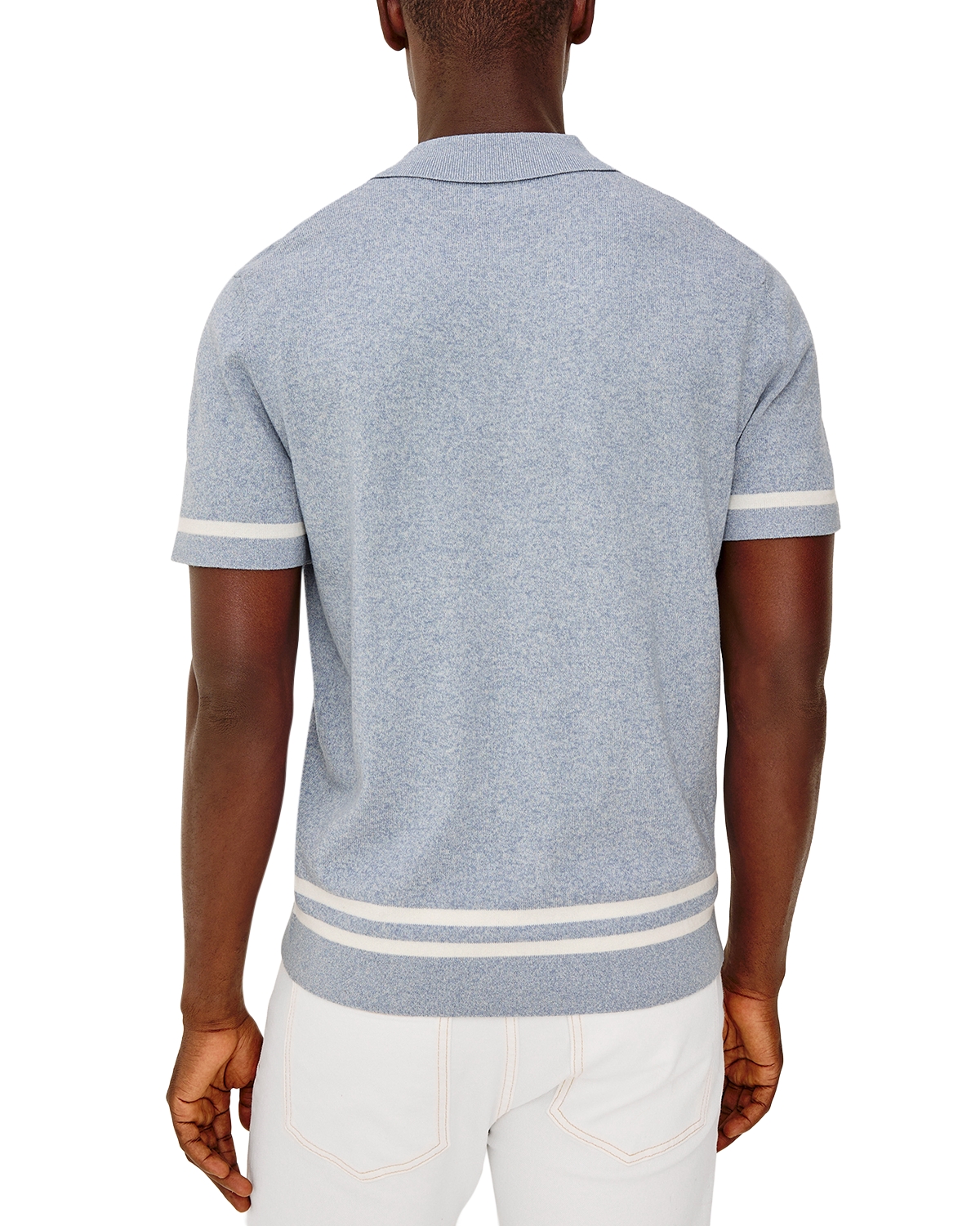 Product view 6