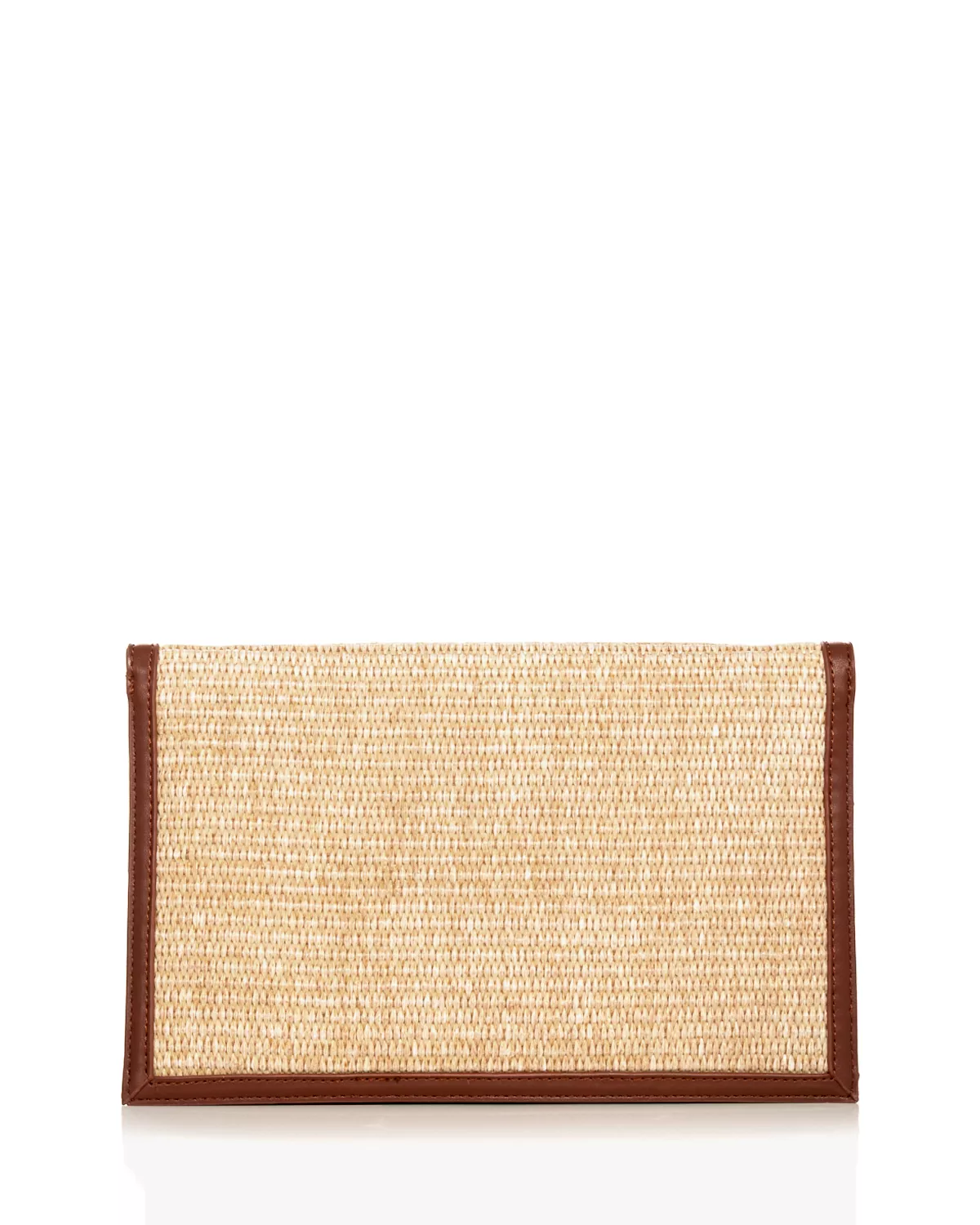 Product view 6