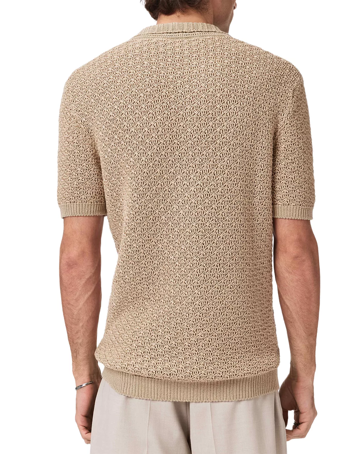 Product view 3