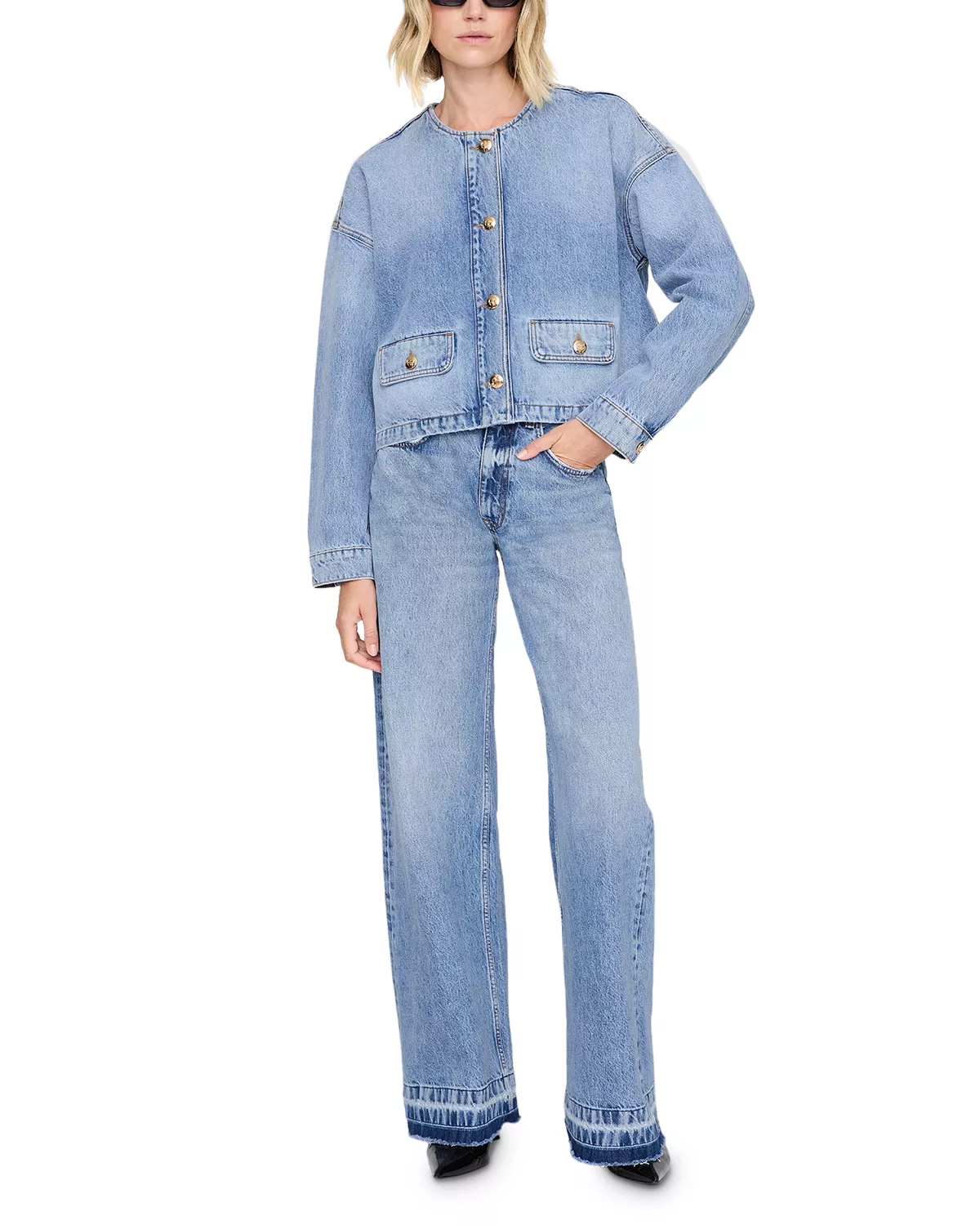 Product view 2