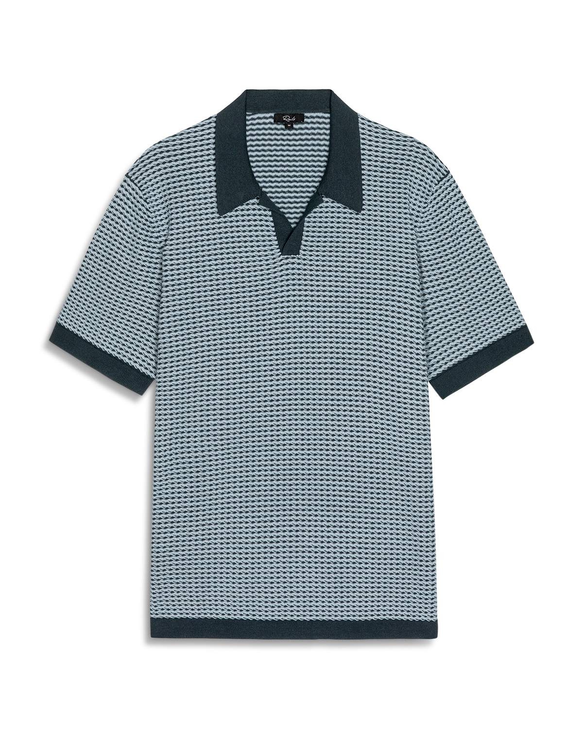Product view 6