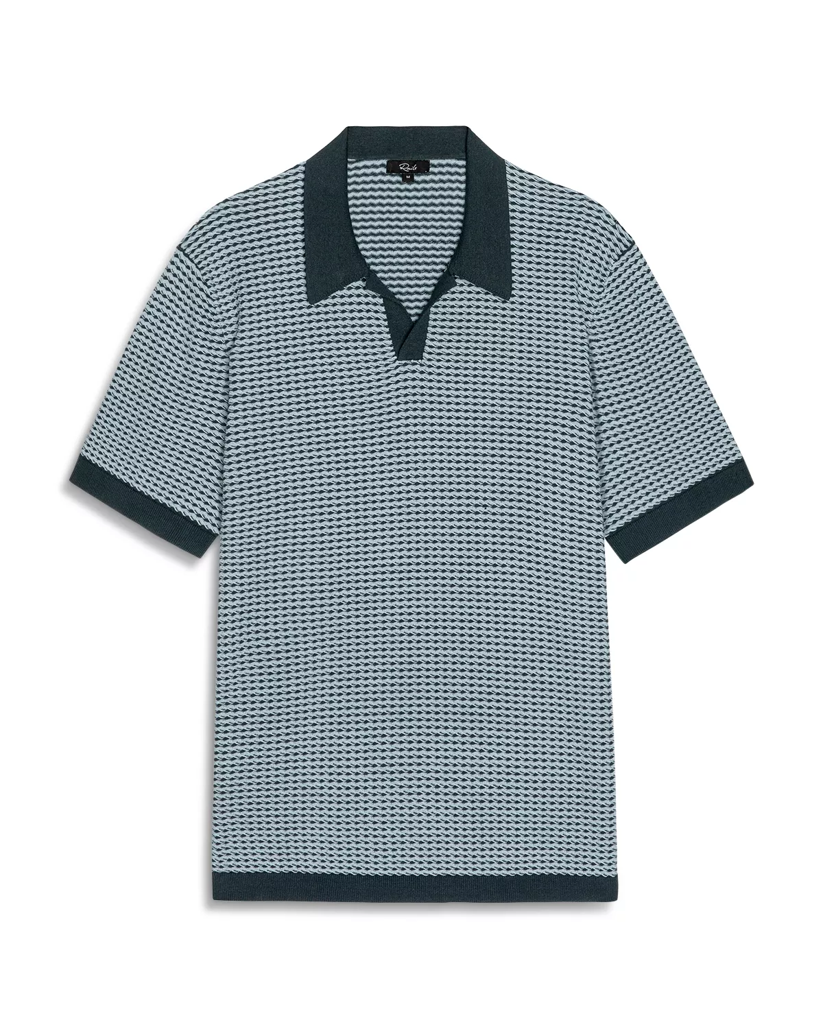 Product view 6