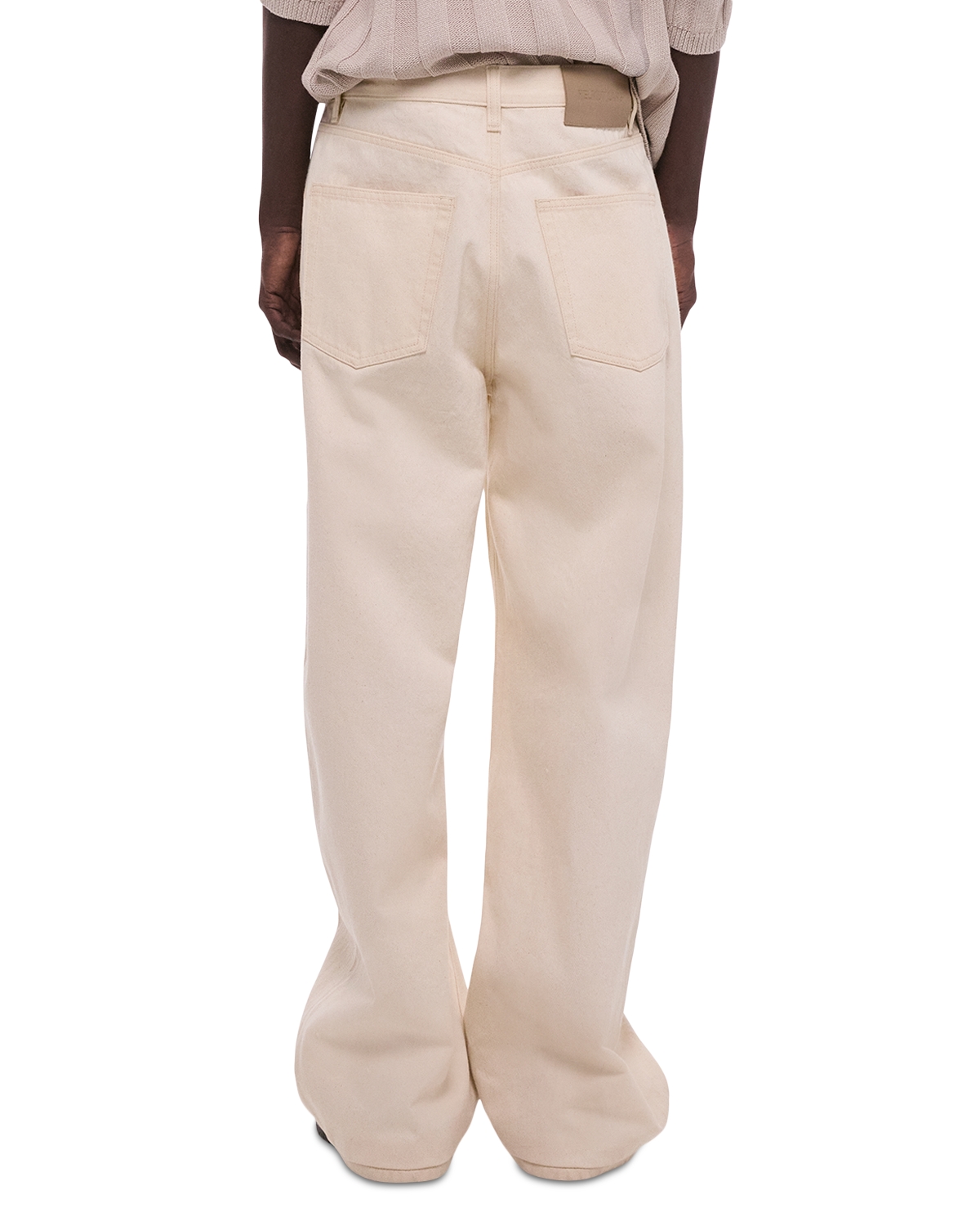 Product view 5