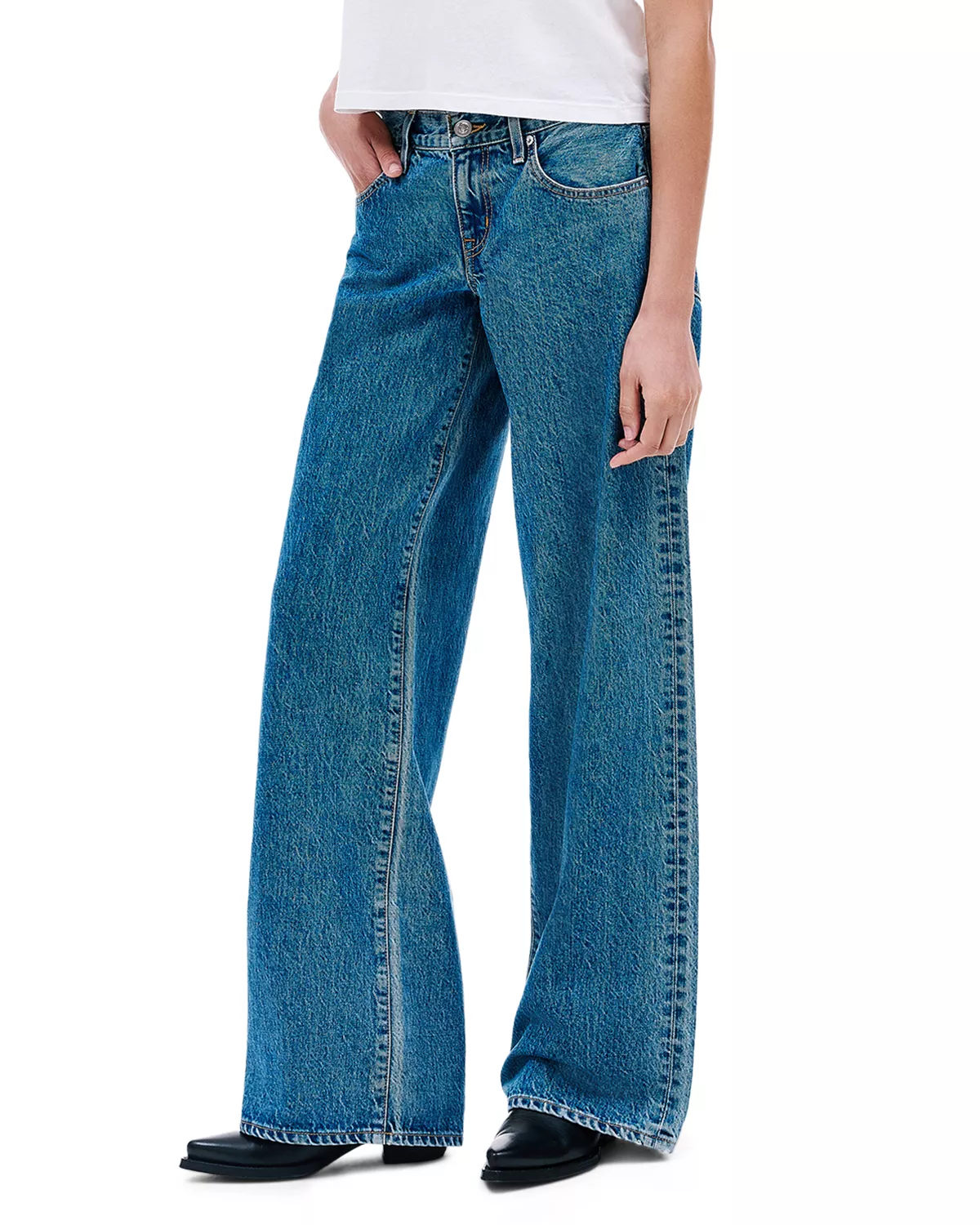 Product view 4