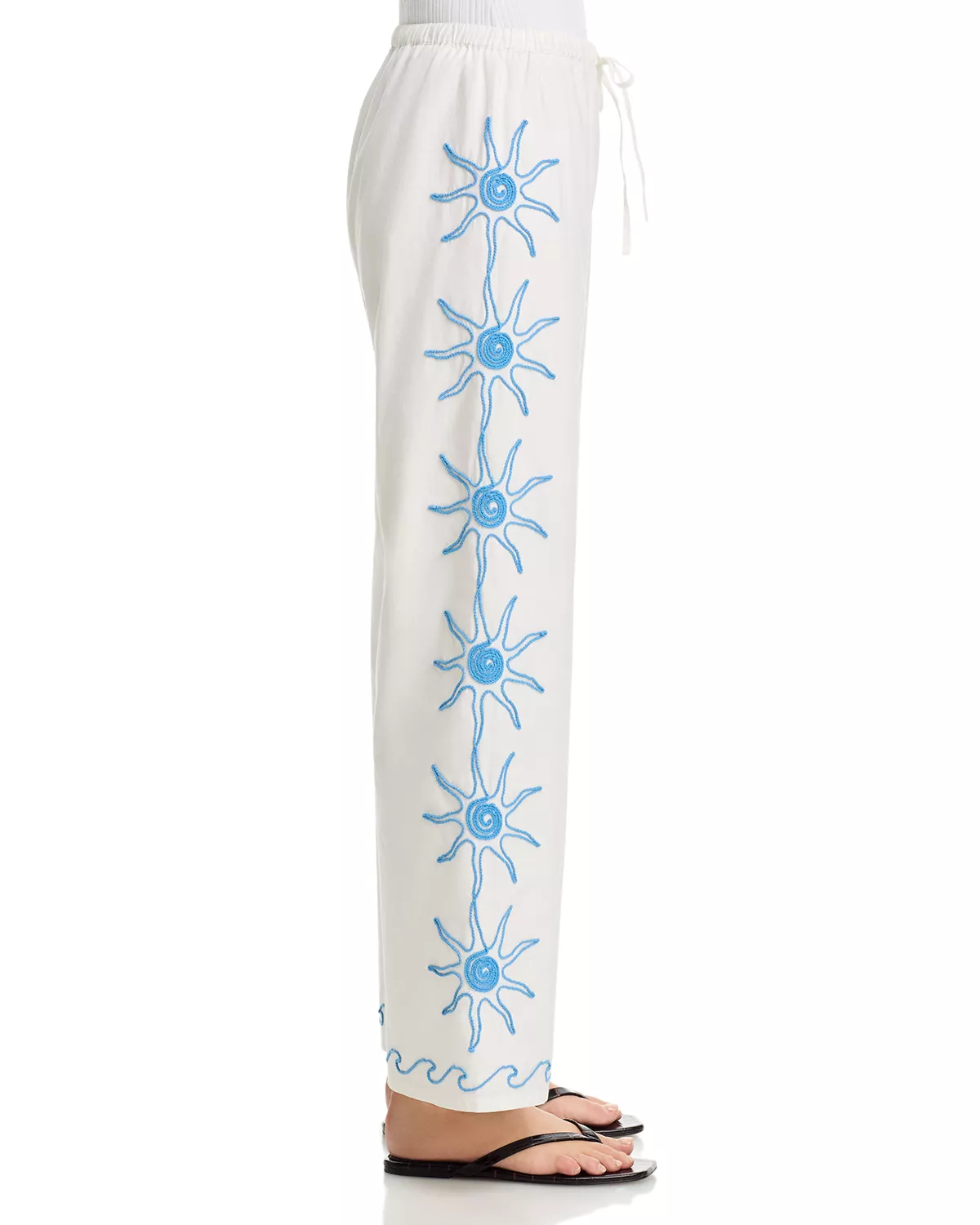Product view 5