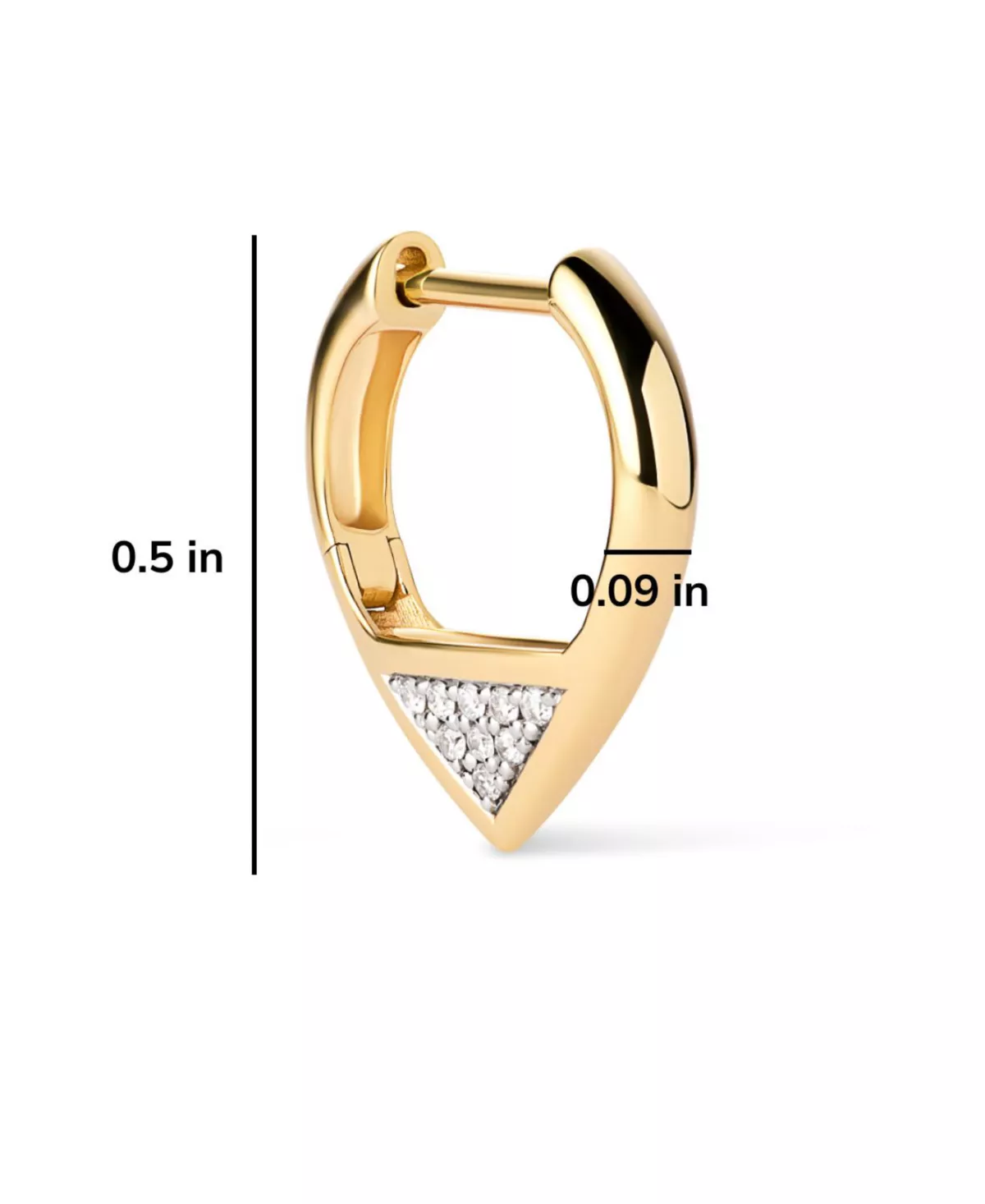 Product view 6