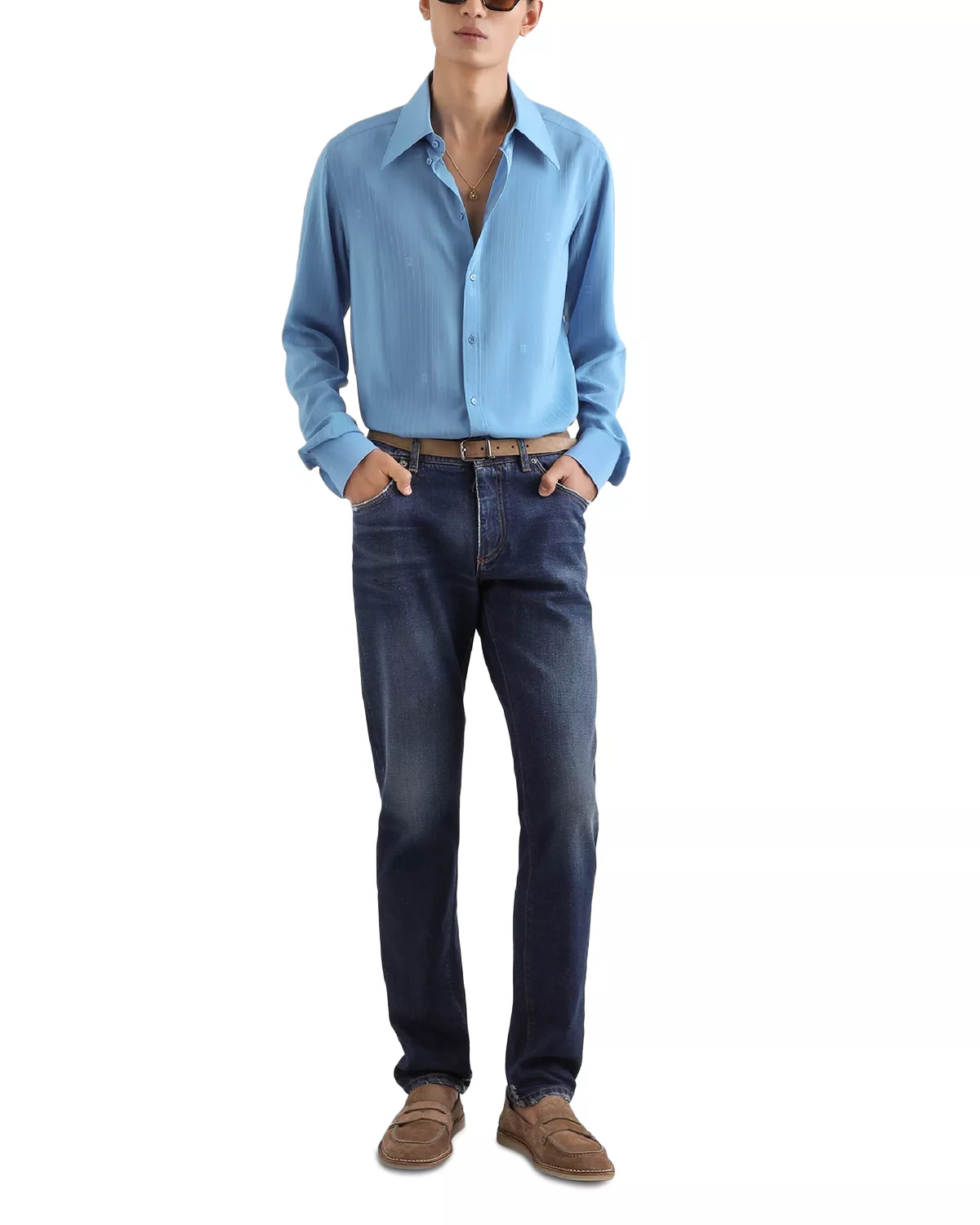 Product view 2