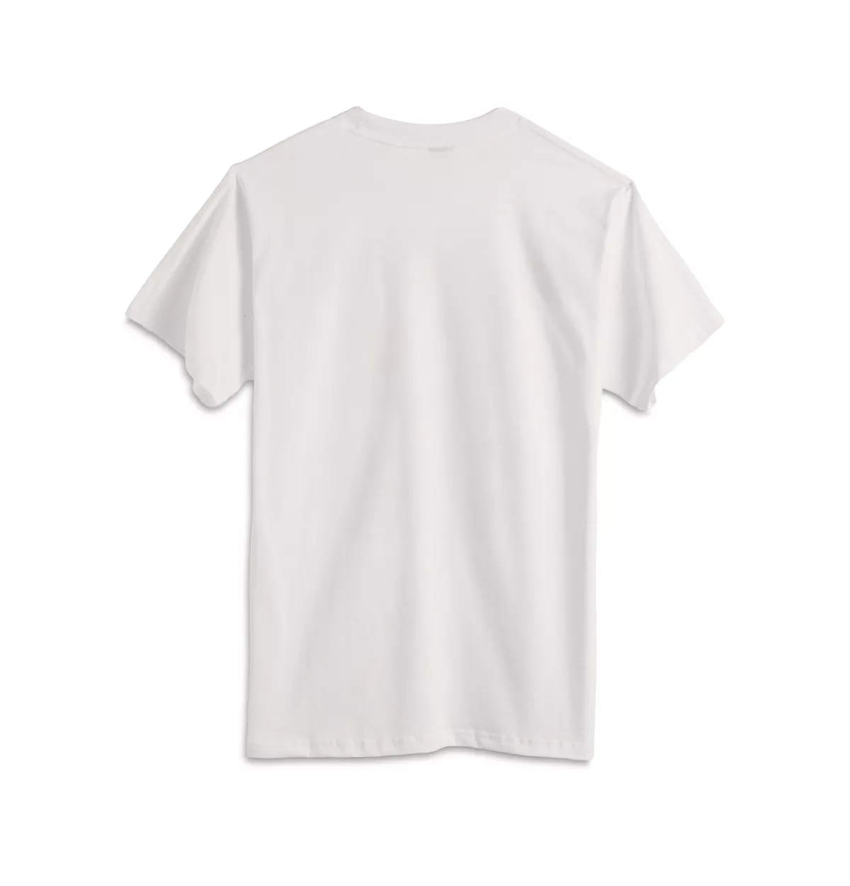 Product view 6
