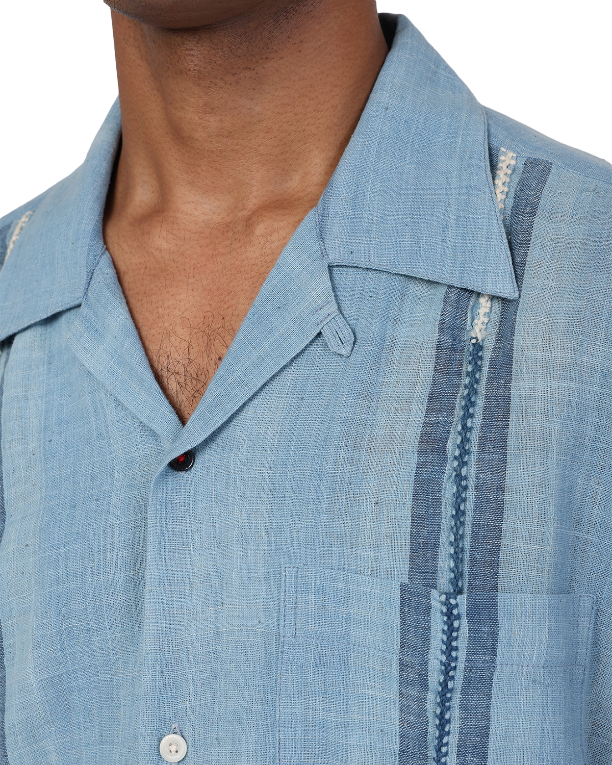 Product view 4