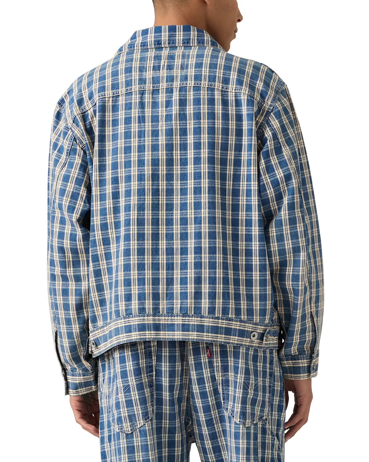 Product view 3