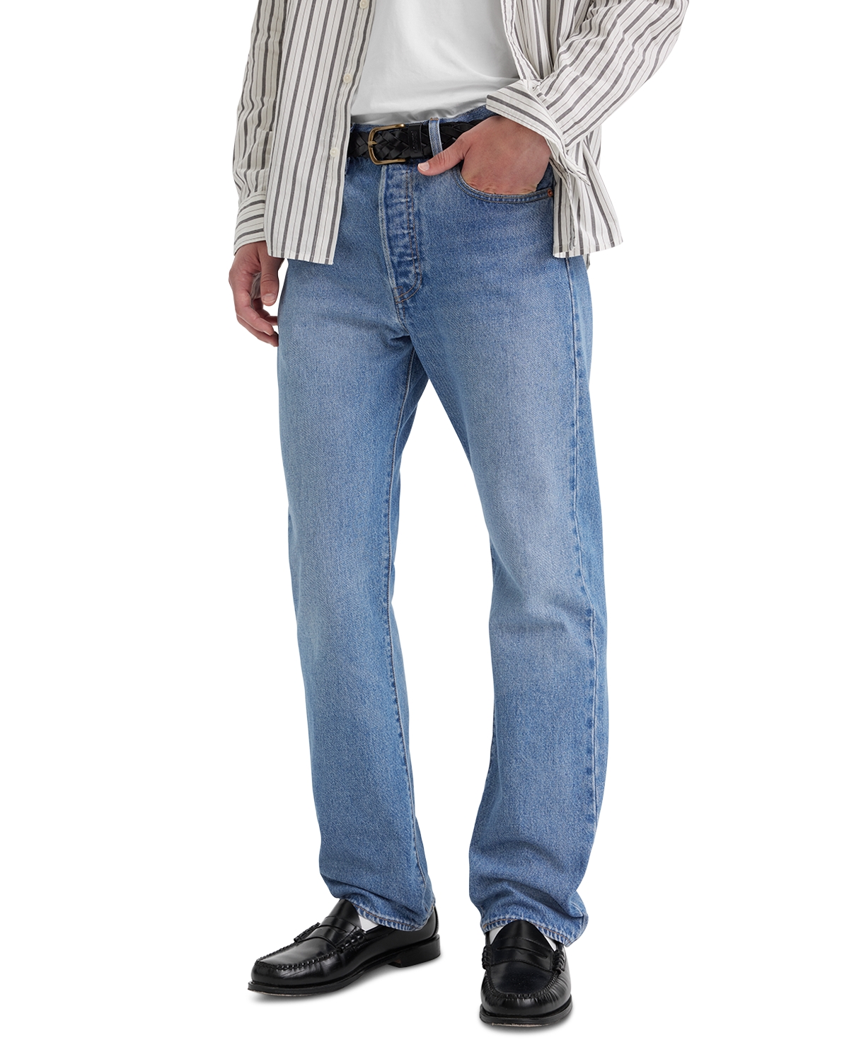 Product view 5