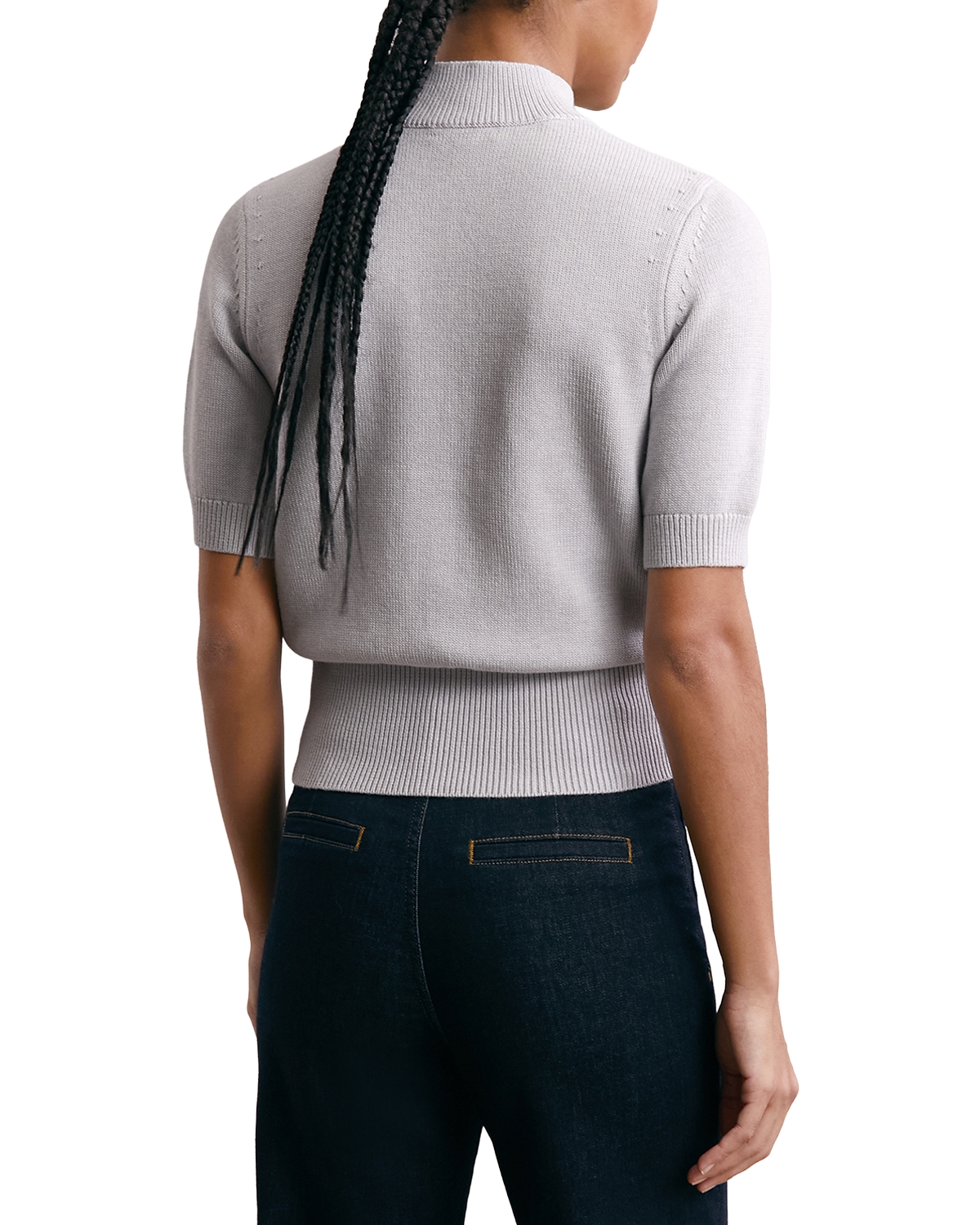 Product view 3