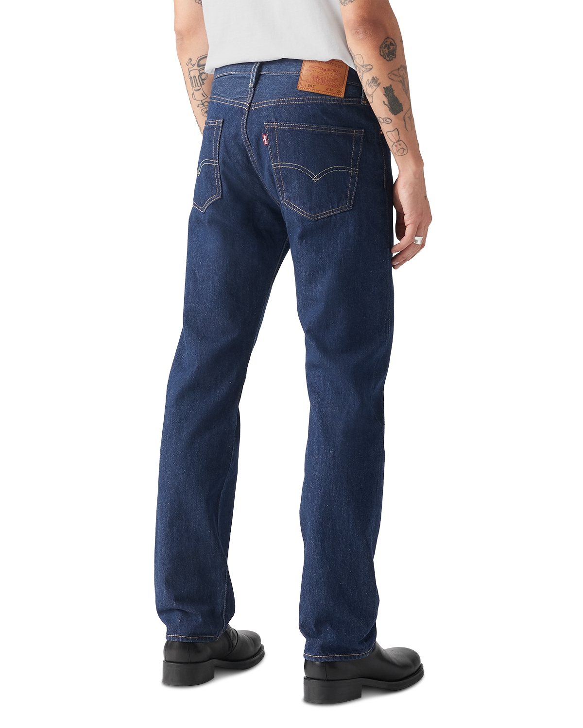 Product view 4