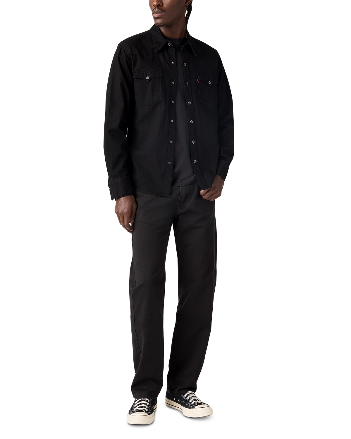 Product view 2