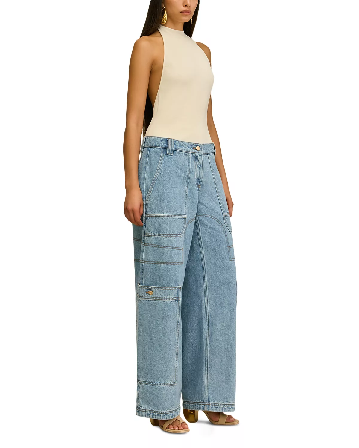 Product view 6