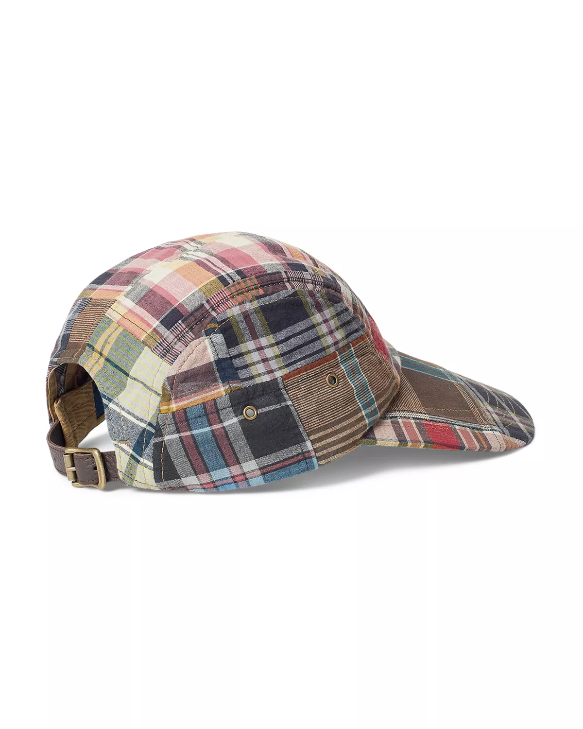 Product view 2