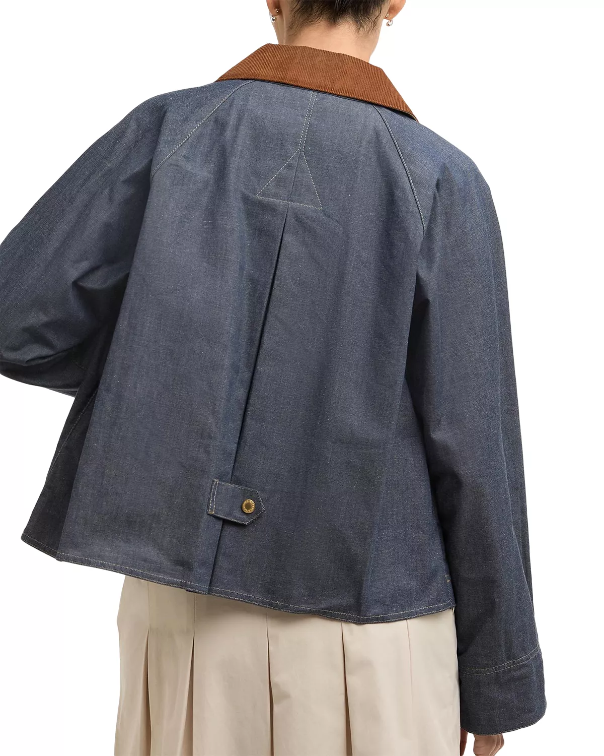 Product view 6