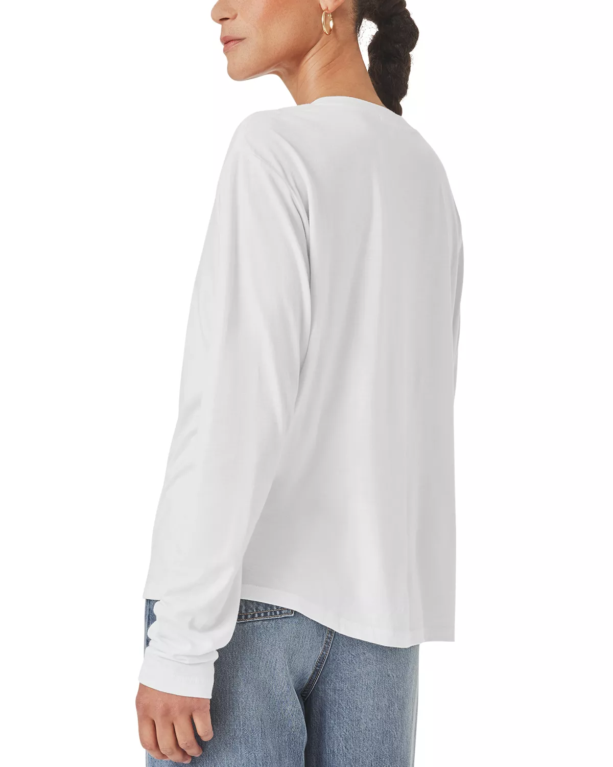Product view 3