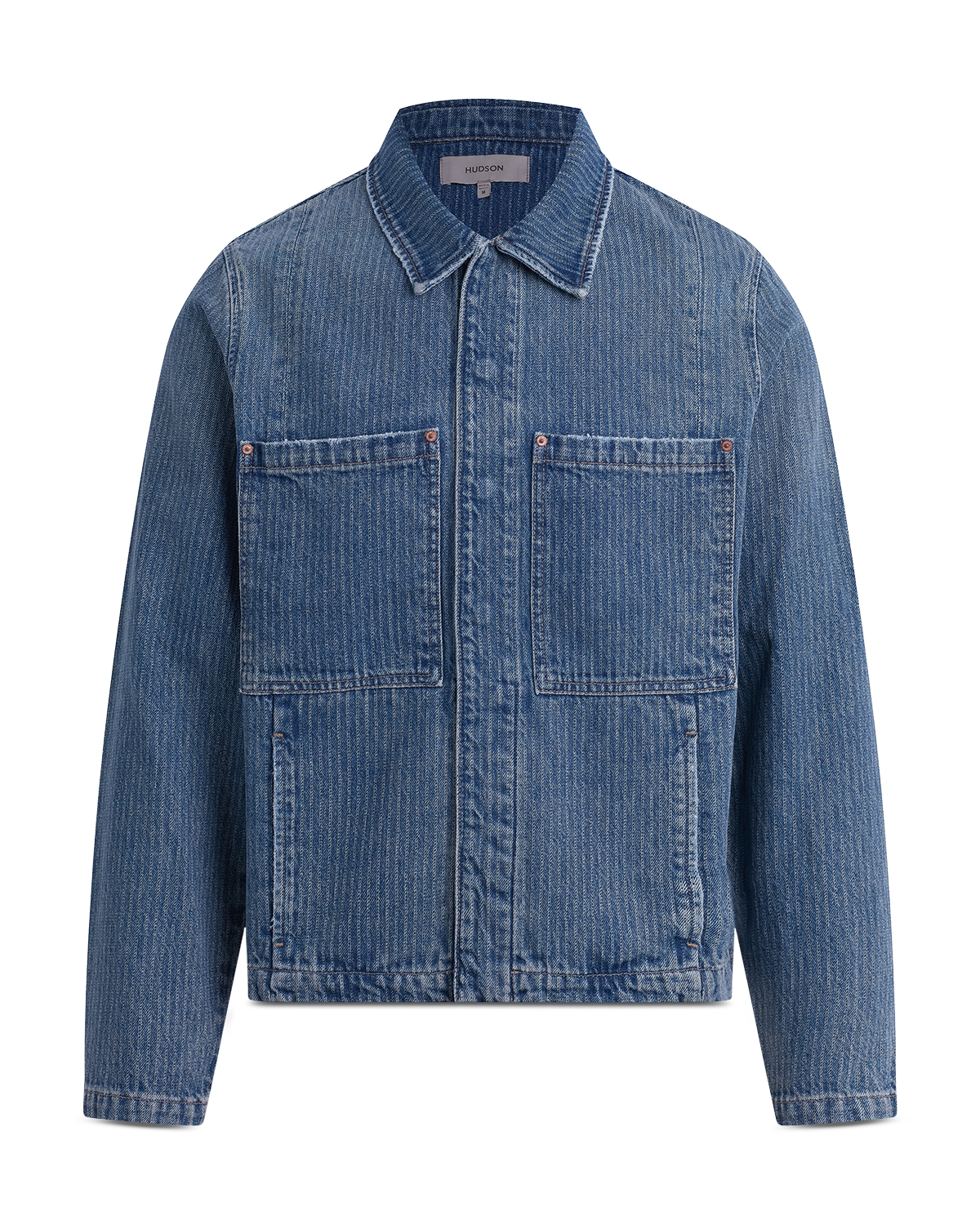 Product view 6