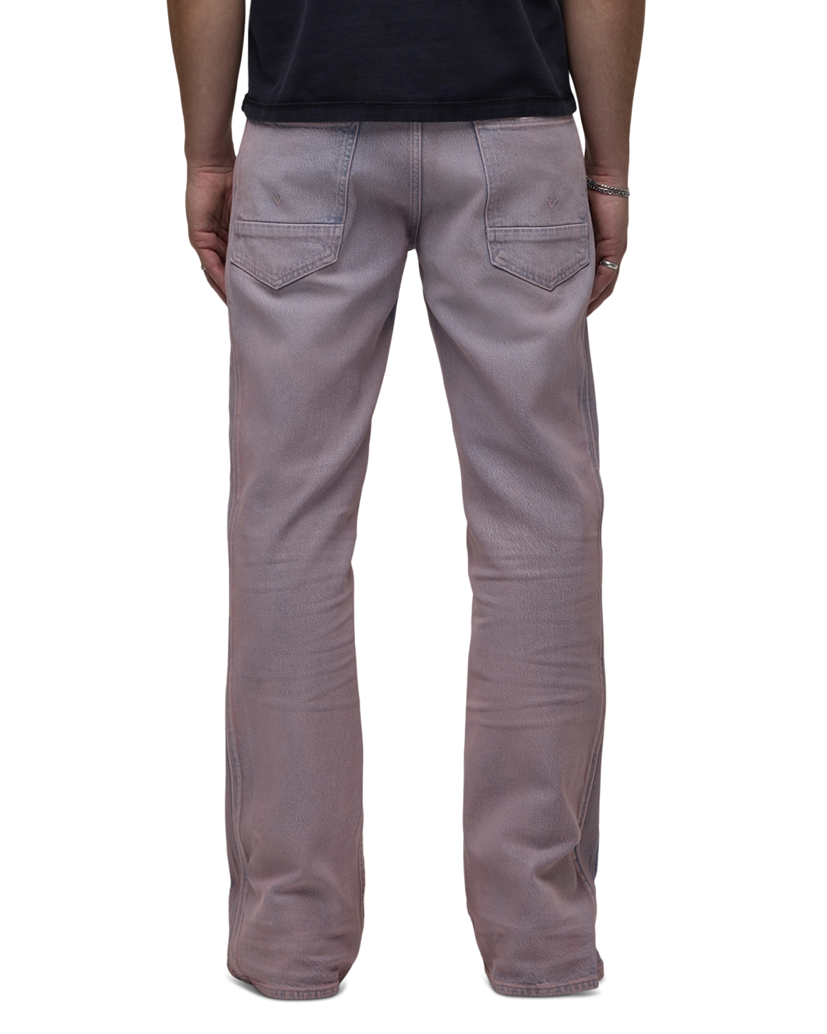 Product view 3