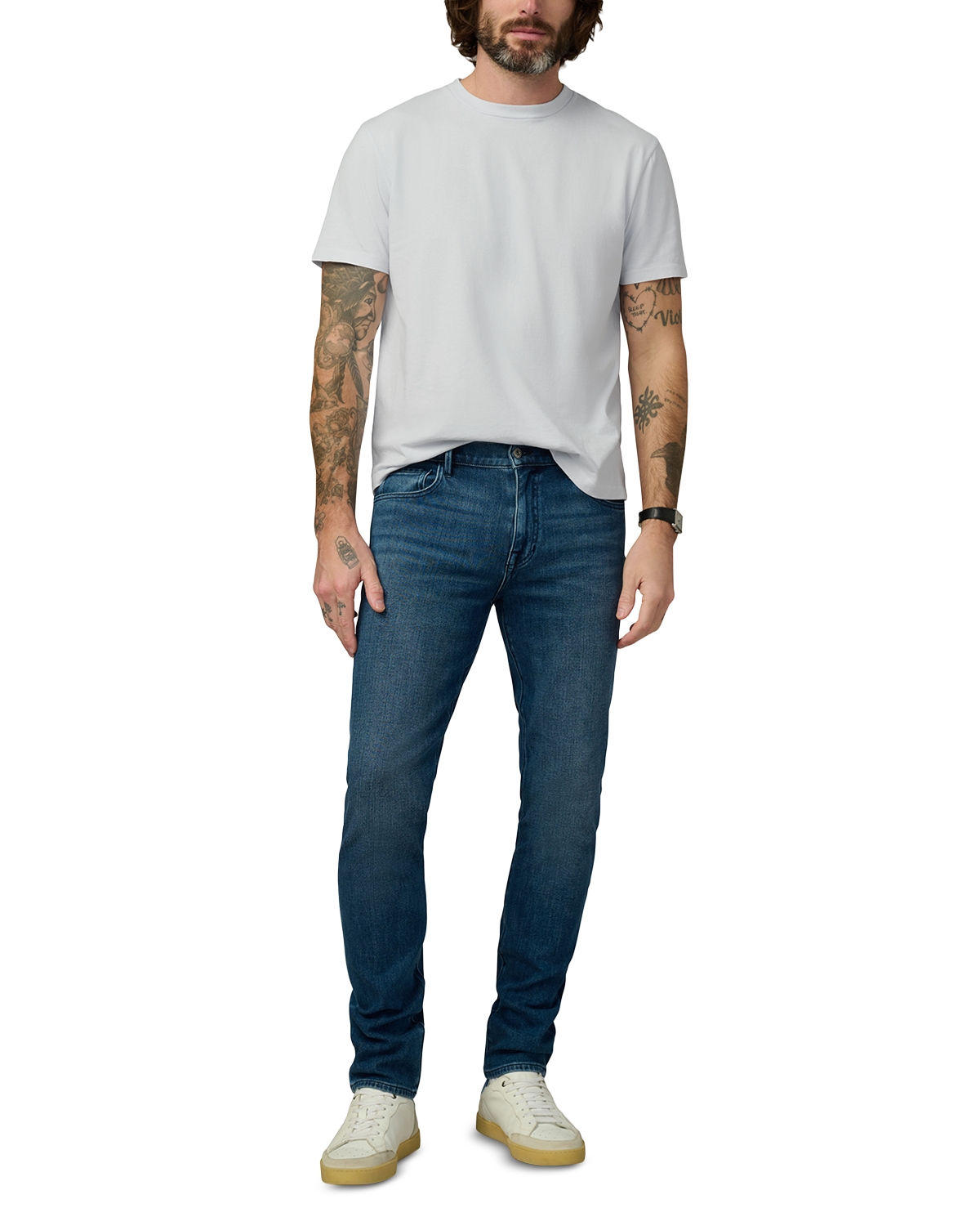 Product view 2