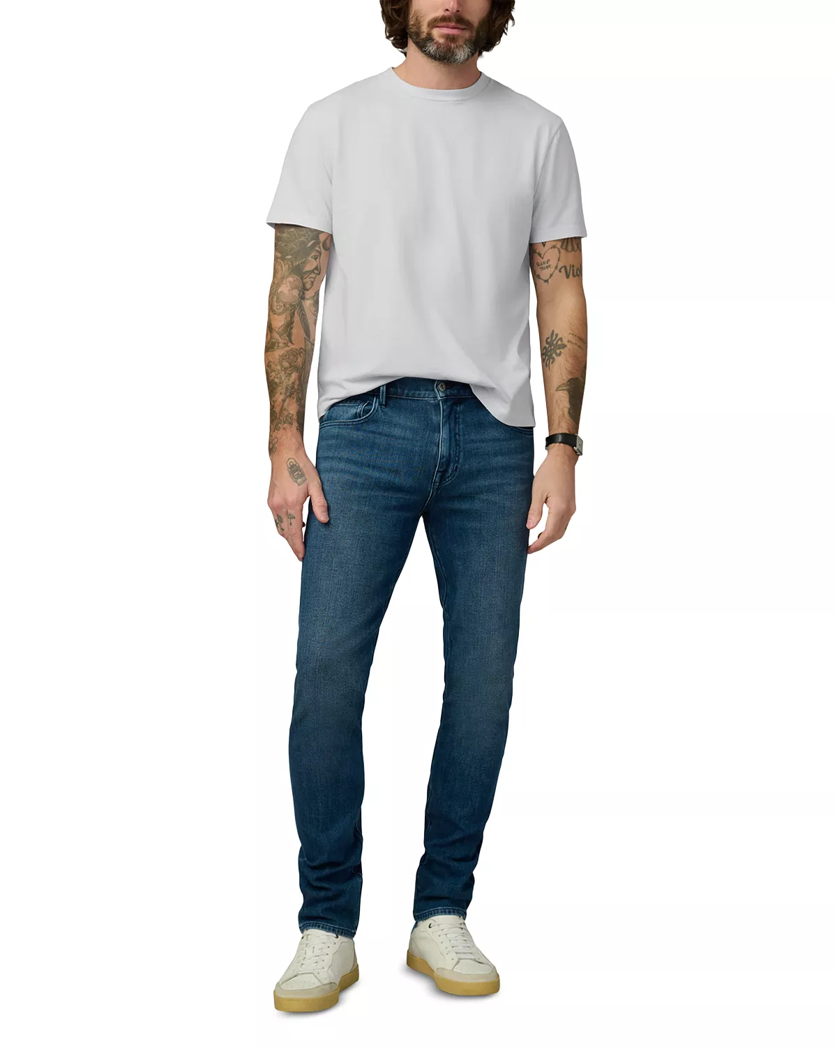 Product view 2