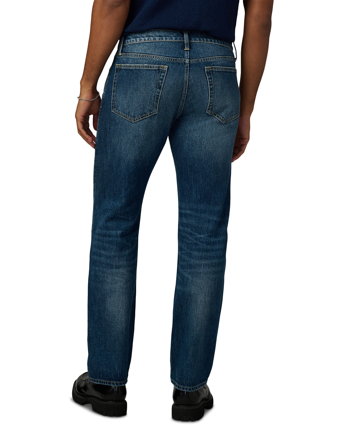 Product view 3